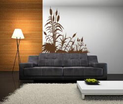 4 Decor Sticker Papura - beestick-deco - 78,00 RON