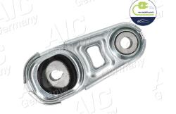 AIC Suport motor AIC 73534 (73534) - automobilus