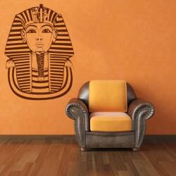 4 Decor Sticker Tutankhamon - beestick-deco - 142,00 RON