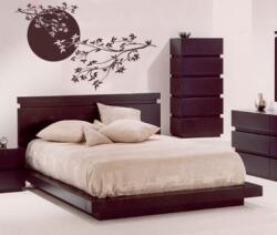 4 Decor Sticker Feng Shui zone - beestick-deco - 133,00 RON