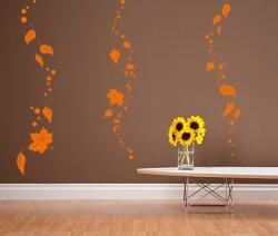 4 Decor Sticker A venit. . . a venit toamna - beestick-deco - 154,00 RON