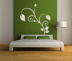 4 Decor Sticker Simplitate - beestick-deco - 117,00 RON