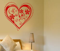 4 Decor Sticker Univers interior - beestick-deco - 160,00 RON