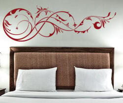 4 Decor Sticker Deco pentru Dormitor - beestick-deco - 110,00 RON
