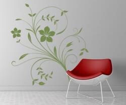4 Decor Sticker Veselie de Toamna - beestick-deco - 125,00 RON