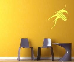 4 Decor Sticker Forma Tribala 2 - beestick-deco - 92,00 RON
