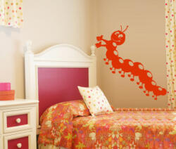 4 Decor Sticker Omiduta - beestick-deco - 99,00 RON