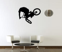 4 Decor Sticker Mountain Bike - beestick-deco - 80,00 RON