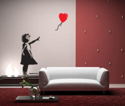 4 Decor Sticker I want my hopes and dreams back - beestick-deco - 106,00 RON