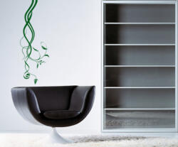 4 Decor Sticker Din Tavan - beestick-deco - 106,00 RON