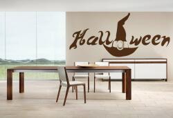 4 Decor Sticker - Halloween-cea mai infricosatoare noapte - beestick-deco - 88,99 RON
