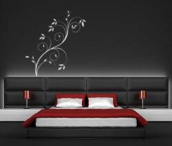 4 Decor Sticker Finete - beestick-deco - 171,00 RON