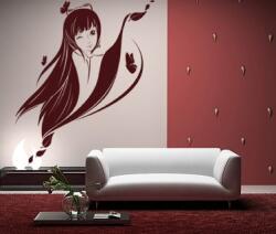 4 Decor Sticker Spring Spirit - beestick-deco - 75,00 RON