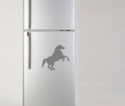 4 Decor Sticker Cal Cabrat - beestick-deco - 63,00 RON