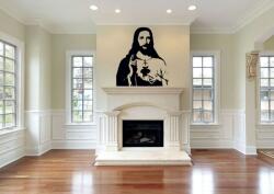 4 Decor Sticker Isus - beestick-deco - 48,00 RON