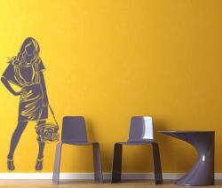 4 Decor Sticker Stylish - beestick-deco - 171,00 RON