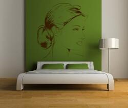 4 Decor Sticker Realist - beestick-deco - 130,00 RON
