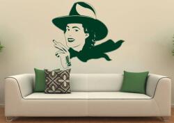 4 Decor Sticker Calatoarea - beestick-deco - 40,00 RON