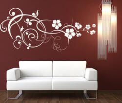 4 Decor Sticker Deco Feng Shui - beestick-deco - 62,00 RON