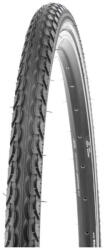 Kenda Cauciuc Kenda 700χ38c K197 Bk Rt (1670038197rt)