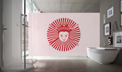 4 Decor Sticker Cultura Japoneza - beestick-deco - 76,00 RON