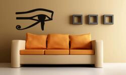 4 Decor Sticker Ochiul lui Horus - beestick-deco - 88,00 RON