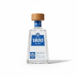  Tequila Jose Cuervo 1800 Silver 38%, 0.7L