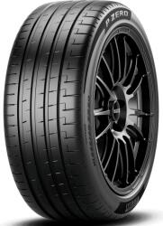 Pirelli PZERO (PZ5) (*) XL 255/35R22 99Y (8019227465785)