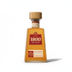  Tequila Jose Cuervo 1800 Reposado 38%, 0.7L