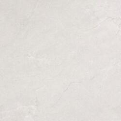 Emigres Ceramica Gresie Emigres Terra White Earth 60x60 cm Rectificat Lucios