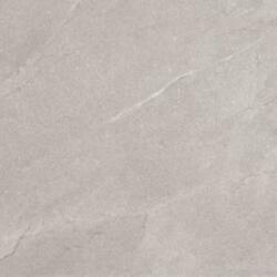 Emigres Ceramica Gresie Emigres Terra Gris 60x120 cm Rectificat Lucios