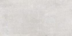 Emigres Ceramica Gresie Emigres Montpellier White 60x120cm Mat Rectificat