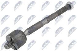 NTY Bieleta de directie NTY SDK-RE-001 (SDK-RE-001)