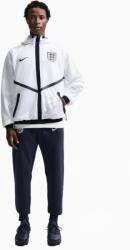 Nike Jachetă Nike England 2026 Anthem - Alb - alb, m - masculin (IH1761-100) (IH1761-100)
