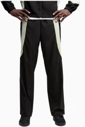 PUMA Pantaloni Puma Borussia Dortmund 26/27 PUMATECH-X Track - Negru - negru, m - masculin (786363 11) (786363 11)