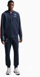 Nike Hanorac Nike PSG 26/27 City Side - Albastru Marin - albastru-marin, xl - masculin (IO3455-419) (IO3455-419)