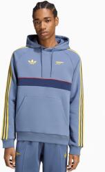 Adidas Hanorac adidas Originals Arsenal FC 26/27 - Albastru Marin - albastru-marin, m - masculin (KG5104) (KG5104)