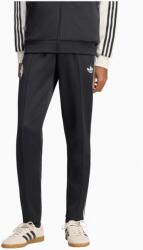 Adidas Pantaloni adidas Originals Juventus FC 26/27 - Negru - negru, s - masculin (KF9806) (KF9806)
