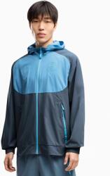 PUMA Jachetă Puma Manchester City 26/27 PUMATECH Woven - Albastru - albastru, xxl - masculin (786277 26) (786277 26)
