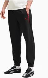 PUMA Pantaloni Puma AC Milan 26/27 Woven - Gri - gri, s - masculin (786700 19) (786700 19)
