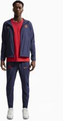 Nike Jachetă Nike FC Barcelona 26/27 City Side - Violet - violet, m - masculin (IO3430-498) (IO3430-498)