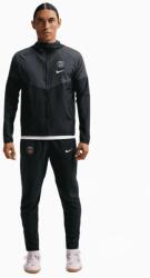 Nike Jachetă Nike PSG 26/27 City Side - Negru - negru, m - masculin (IO3457-010) (IO3457-010)