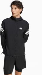 Adidas Geacă adidas adi365 Iconic - Negru - negru, s - masculin (KQ8060) (KQ8060)