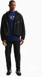 Nike Pantaloni Nike Tech Dri-FIT - Negru - negru, s - masculin (IF1404-010) (IF1404-010)