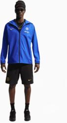 Nike Jachetă Nike Chelsea FC 26/27 Academy Pro - Albastru - albastru, 2xl - masculin (IU0666-452) (IU0666-452)
