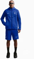 Nike Hanorac Nike PSG 26/27 Tech Fleece Windrunner - Albastru - albastru, l - masculin (II3210-417) (II3210-417)