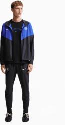 Nike Jachetă Nike Chelsea FC 26/27 City Side - Negru, Albastru - negru, m - masculin (IO3559-426) (IO3559-426)
