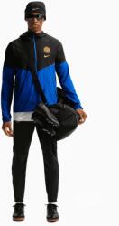 Nike Jachetă Nike Inter Mediolan 26/27 City Side - Negru, Albastru - negru, m - masculin (IO3444-010) (IO3444-010)