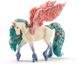 Schleich Floare pegas (102670590) Figurina