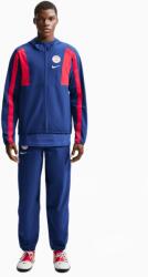 Nike Jachetă Nike PSG 26/27 Energy - Albastru - albastru, m - masculin (IO3449-455) (IO3449-455)
